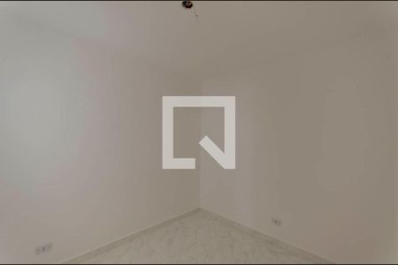 Apartamento para alugar com 36m², 2 quartos e sem vagaQuarto 2