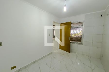 Casa à venda com 400m², 4 quartos e 8 vagas Casa à venda com 400m², 4 quartos e 8 vagasQuarto 3