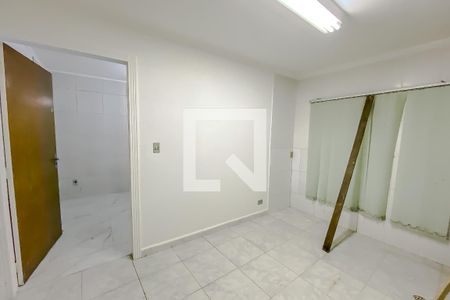 Casa à venda com 400m², 4 quartos e 8 vagas Casa à venda com 400m², 4 quartos e 8 vagasQuarto 4