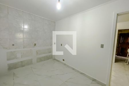 Casa à venda com 400m², 4 quartos e 8 vagas Casa à venda com 400m², 4 quartos e 8 vagasQuarto 3