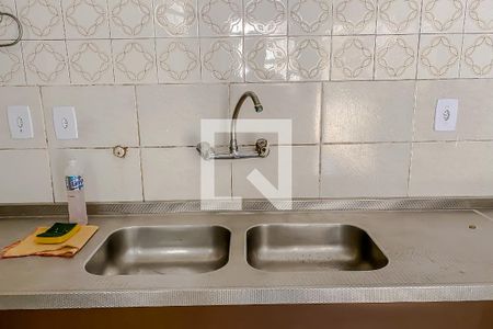 Casa à venda com 400m², 4 quartos e 8 vagas Casa à venda com 400m², 4 quartos e 8 vagasDetalhe Cozinha