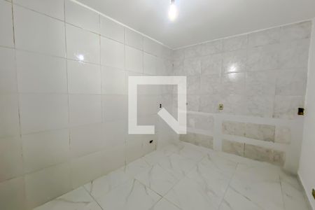 Casa à venda com 400m², 4 quartos e 8 vagas Casa à venda com 400m², 4 quartos e 8 vagasQuarto 3