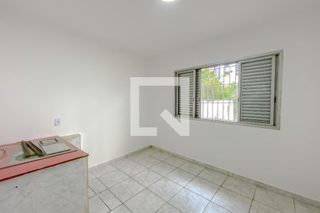 Casa à venda com 400m², 4 quartos e 8 vagas Casa à venda com 400m², 4 quartos e 8 vagasQuarto 2