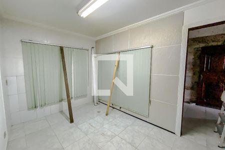 Casa à venda com 400m², 4 quartos e 8 vagas Casa à venda com 400m², 4 quartos e 8 vagasQuarto 4