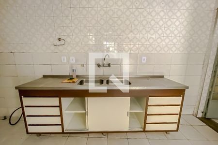 Casa à venda com 400m², 4 quartos e 8 vagas Casa à venda com 400m², 4 quartos e 8 vagasCozinha