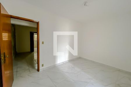 Quarto de casa à venda com 4 quartos, 400m² em Jardim Analia Franco, São Paulo
