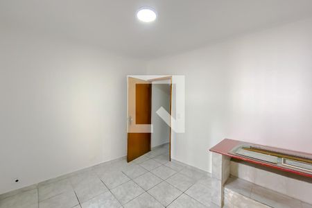 Casa à venda com 400m², 4 quartos e 8 vagas Casa à venda com 400m², 4 quartos e 8 vagasQuarto 2