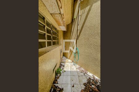 Casa à venda com 400m², 4 quartos e 8 vagas Casa à venda com 400m², 4 quartos e 8 vagasLavanderia