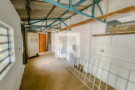 Casa à venda com 400m², 4 quartos e 8 vagas Casa à venda com 400m², 4 quartos e 8 vagasQuarto de Serviço