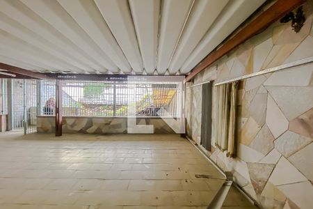 Casa à venda com 400m², 4 quartos e 8 vagas Casa à venda com 400m², 4 quartos e 8 vagasVista do Quarto 3