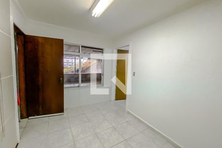 Casa à venda com 400m², 4 quartos e 8 vagas Casa à venda com 400m², 4 quartos e 8 vagasQuarto 4