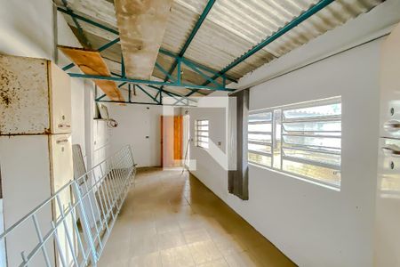 Casa à venda com 400m², 4 quartos e 8 vagas Casa à venda com 400m², 4 quartos e 8 vagasQuarto de Serviço