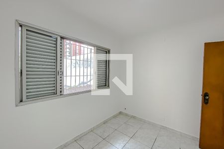 Casa à venda com 400m², 4 quartos e 8 vagas Casa à venda com 400m², 4 quartos e 8 vagasQuarto 2