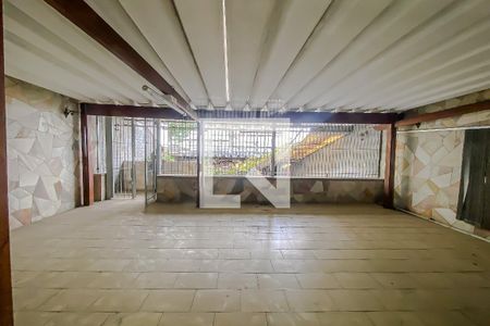 Casa à venda com 400m², 4 quartos e 8 vagas Casa à venda com 400m², 4 quartos e 8 vagasVista do Quarto 4