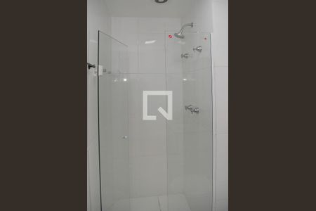 Apartamento à venda com 66m², 2 quartos e 2 vagas Apartamento à venda com 66m², 2 quartos e 2 vagasbanheiro 1