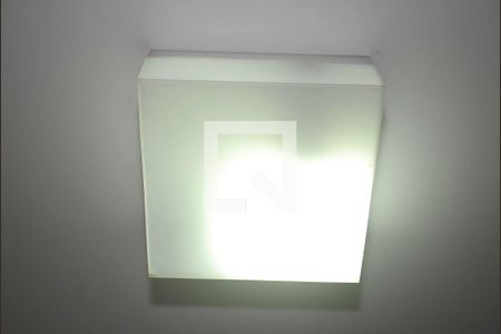 Apartamento à venda com 66m², 2 quartos e 2 vagas Apartamento à venda com 66m², 2 quartos e 2 vagasÁrea de Serviço