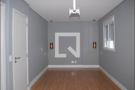 Apartamento à venda com 66m², 2 quartos e 2 vagas