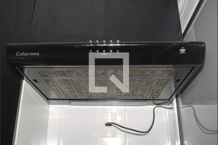 Apartamento à venda com 66m², 2 quartos e 2 vagas Apartamento à venda com 66m², 2 quartos e 2 vagasCozinha