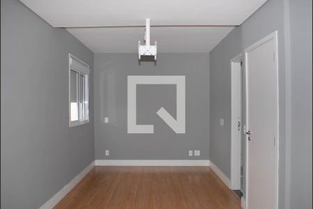 Apartamento à venda com 66m², 2 quartos e 2 vagas Apartamento à venda com 66m², 2 quartos e 2 vagasQuarto 2