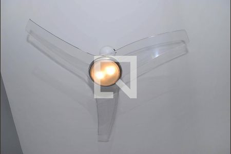 Apartamento à venda com 66m², 2 quartos e 2 vagas Apartamento à venda com 66m², 2 quartos e 2 vagasQuarto 1