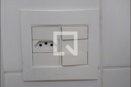 Apartamento à venda com 66m², 2 quartos e 2 vagas Apartamento à venda com 66m², 2 quartos e 2 vagasBanheiro 2