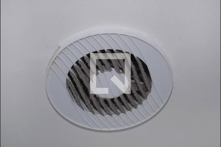 Apartamento à venda com 66m², 2 quartos e 2 vagas Apartamento à venda com 66m², 2 quartos e 2 vagasbanheiro 1