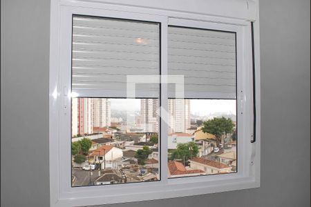 Apartamento à venda com 66m², 2 quartos e 2 vagas Apartamento à venda com 66m², 2 quartos e 2 vagasQuarto 1