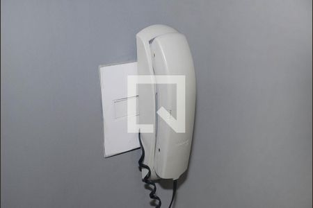 Apartamento à venda com 66m², 2 quartos e 2 vagas Apartamento à venda com 66m², 2 quartos e 2 vagasCozinha