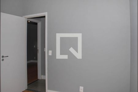 Apartamento à venda com 66m², 2 quartos e 2 vagas Apartamento à venda com 66m², 2 quartos e 2 vagasQuarto 1