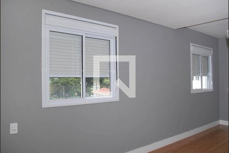 Apartamento à venda com 66m², 2 quartos e 2 vagas Apartamento à venda com 66m², 2 quartos e 2 vagasQuarto 2