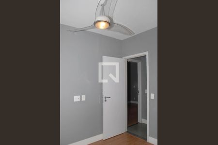 Apartamento à venda com 66m², 2 quartos e 2 vagas Apartamento à venda com 66m², 2 quartos e 2 vagasQuarto 1