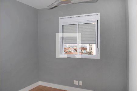 Apartamento à venda com 66m², 2 quartos e 2 vagas Apartamento à venda com 66m², 2 quartos e 2 vagasQuarto 1