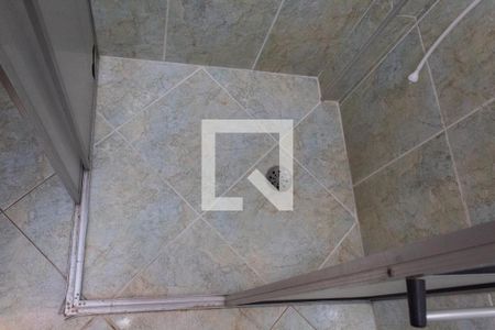 Apartamento para alugar com 90m², 4 quartos e 1 vagaBanheiro Social 2 