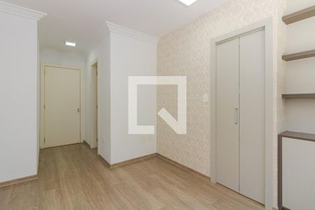 Quarto Suíte de apartamento à venda com 3 quartos, 105m² em Cristo Redentor, Porto Alegre