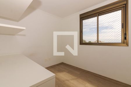 Apartamento à venda com 105m², 3 quartos e 1 vagaQuarto 2