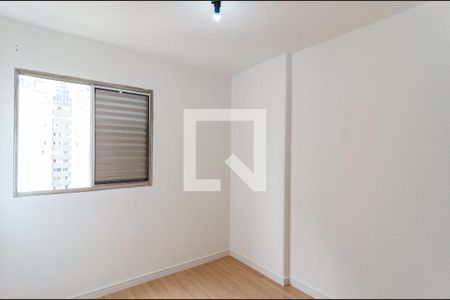 Quarto 2 de apartamento para alugar com 2 quartos, 62m² em Parque Imperial, São Paulo