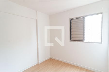 Quarto 1 de apartamento para alugar com 2 quartos, 62m² em Parque Imperial, São Paulo
