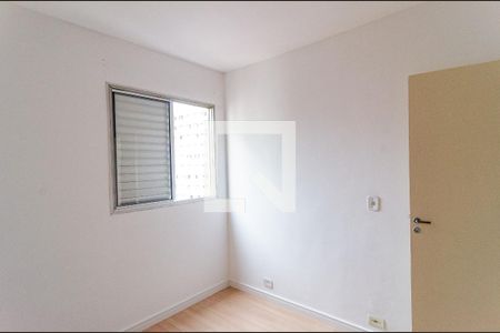 Quarto 1 de apartamento para alugar com 2 quartos, 62m² em Parque Imperial, São Paulo