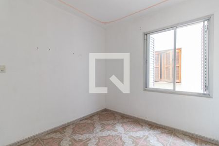 Quarto de apartamento à venda com 1 quarto, 49m² em Menino Deus, Porto Alegre