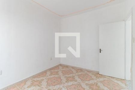 Quarto de apartamento à venda com 1 quarto, 49m² em Menino Deus, Porto Alegre