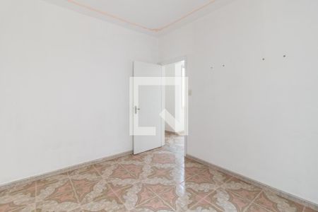 Quarto de apartamento à venda com 1 quarto, 49m² em Menino Deus, Porto Alegre