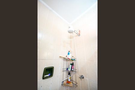 Casa à venda com 180m², 3 quartos e 1 vagaChuveiro