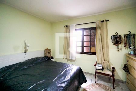 Quarto 02 de casa para alugar com 3 quartos, 180m² em Tatuapé, São Paulo