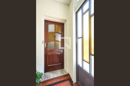 Casa à venda com 180m², 3 quartos e 1 vagaEntrada da sala