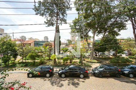 Casa à venda com 180m², 3 quartos e 1 vagaVista do quarto 03