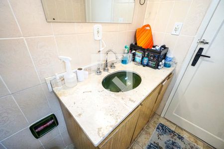 Casa à venda com 180m², 3 quartos e 1 vagaPia