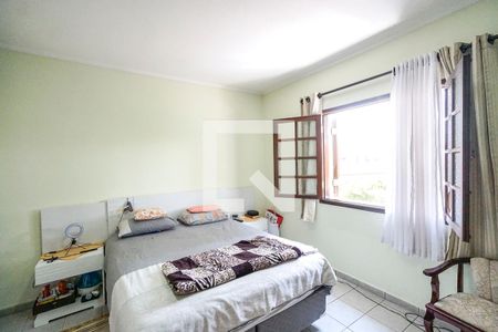 Casa à venda com 180m², 3 quartos e 1 vagaQuarto 03