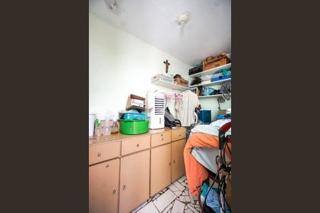 Casa à venda com 180m², 3 quartos e 1 vagaÁrea de serviço