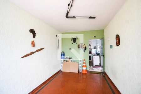 Casa à venda com 180m², 3 quartos e 1 vagaGaragem