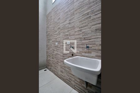 Apartamento à venda com 52m², 2 quartos e 1 vagaÁrea de Serviço